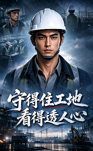 怒之杀内容封面