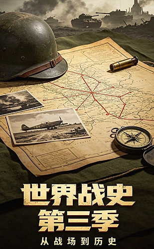 不想睡的星期五内容封面