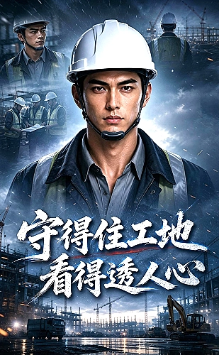 第三调解室内容封面