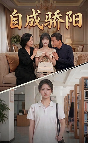 狼狼少女蓝之沉睡之章内容封面